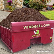 10 Cubic Yard Bin Rental